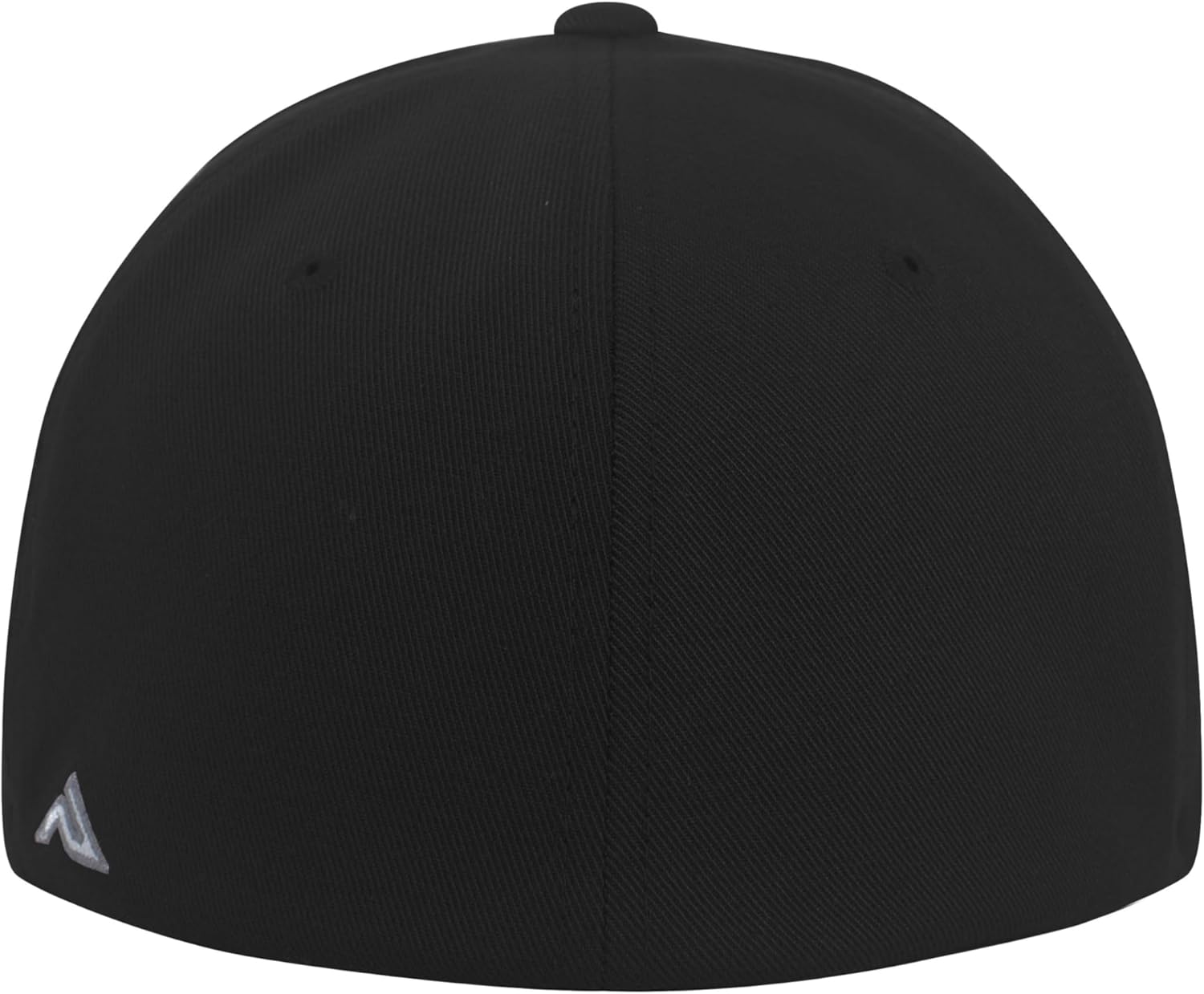 Pacific Headwear Premium A/C² Performance Flexfit® Cap - Image 4