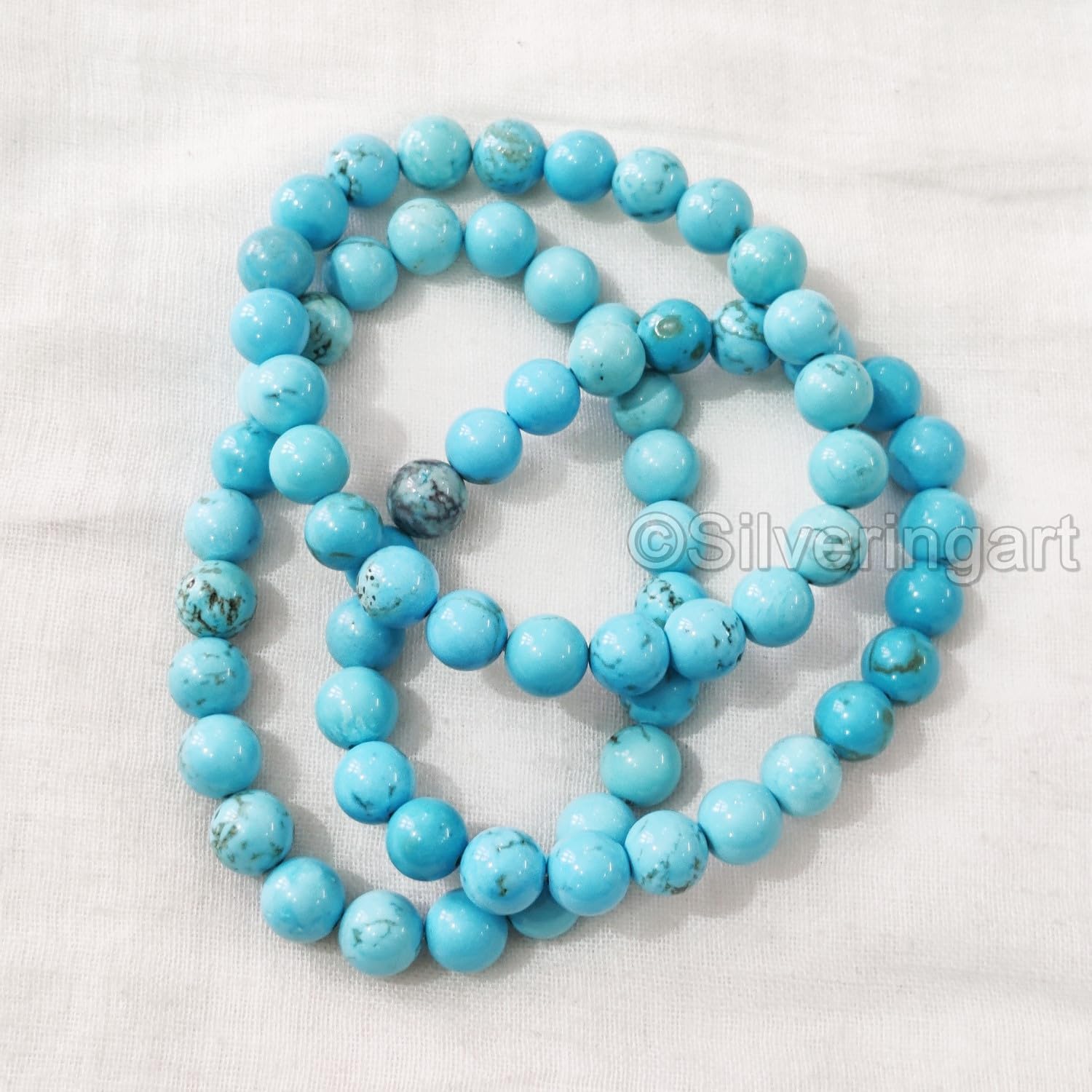 Natural Beads Bracelet, Healing Crystal Bracelet, Attract Money Attract Wealth Chakra & Reiki, Womens Bracelet, Mens Bracelet, Yoga Bracelets, Adjustable, Unisex Bracelet