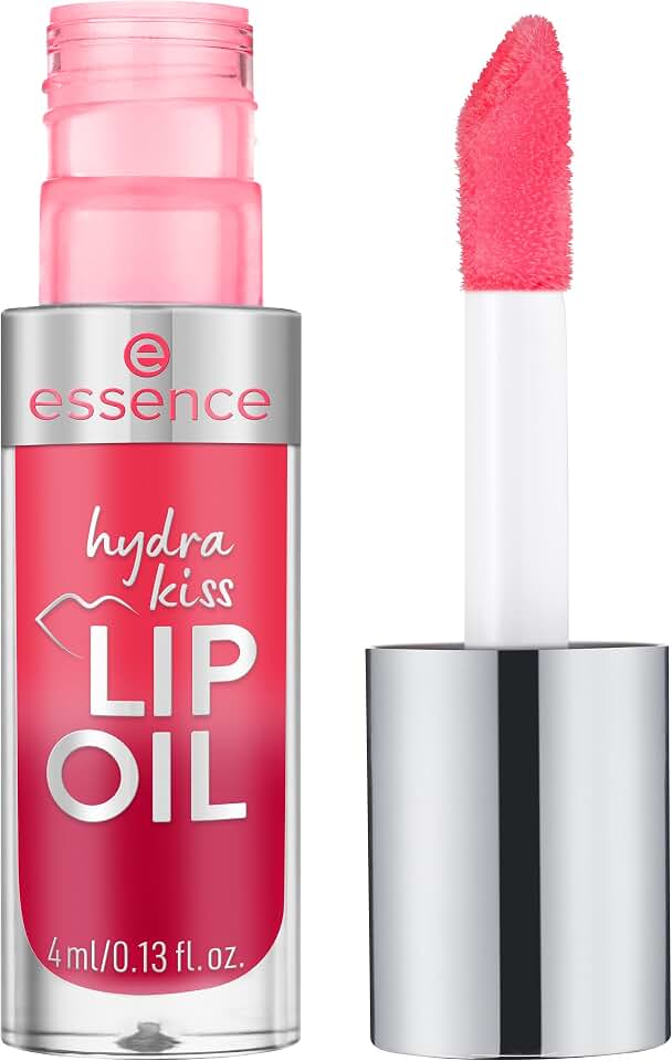 hydra kiss LIP OIL 03