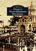 Omaha's Trans-Mississippi Exposition (NE) (Images of America)