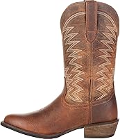 Vista 5 de Durango Durango Rebel Frontier para hombre