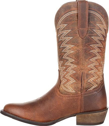 Miniatura 5 de Durango Durango Rebel Frontier para hombre