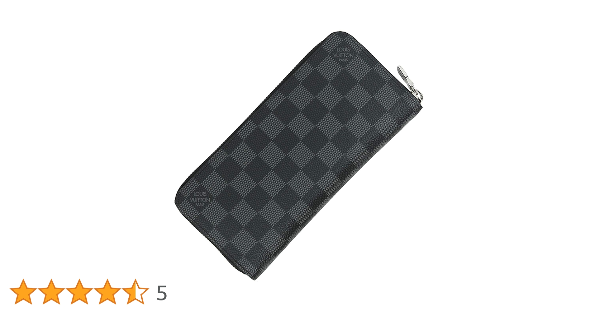 Amazon | ルイヴィトン LOUIS VUITTON キャンバス 長財布 拡張