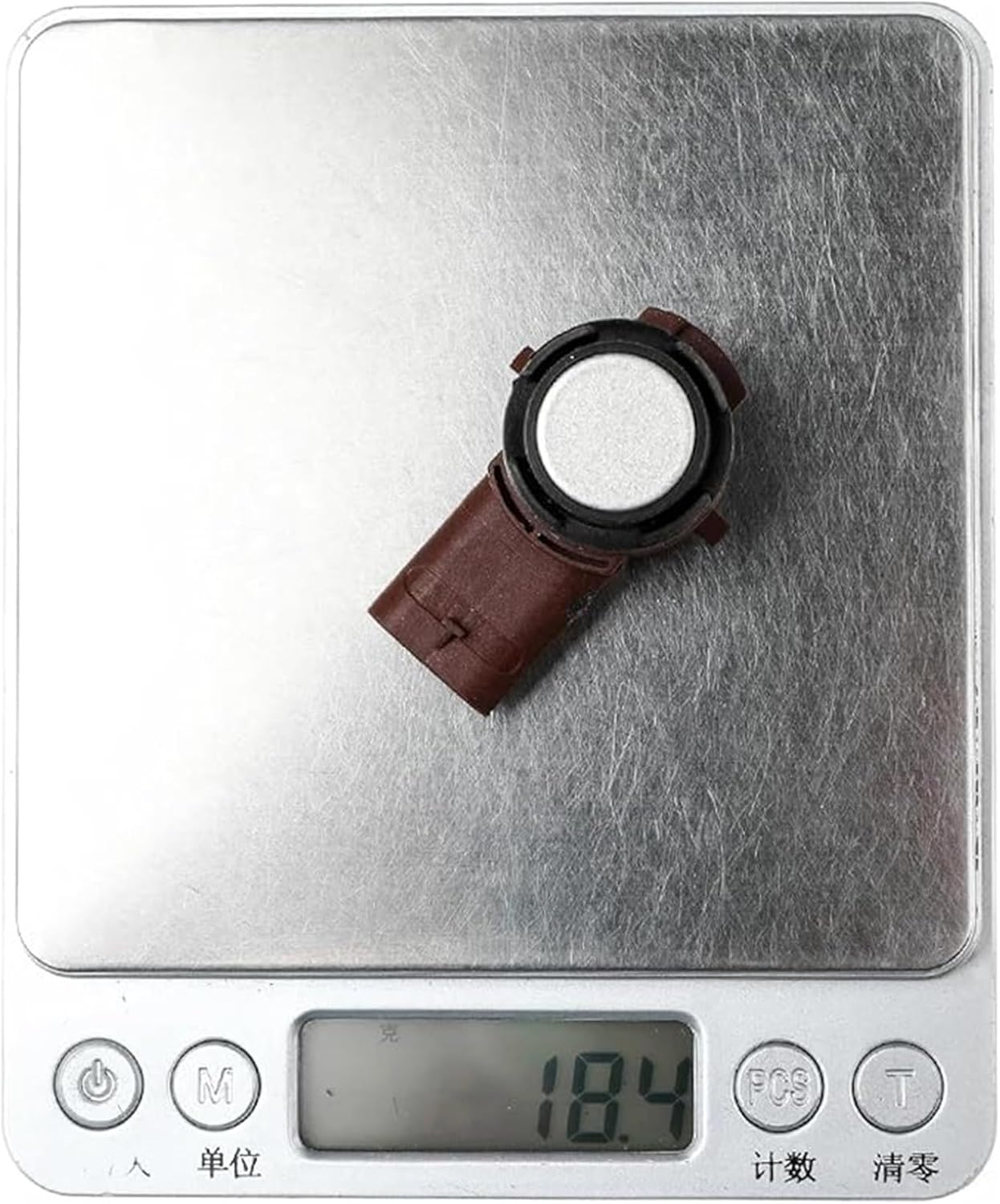 Parking Sensor for Ford Pdc Parking Sensor Just-15C868-Abw Just15C868Abw Gadgets