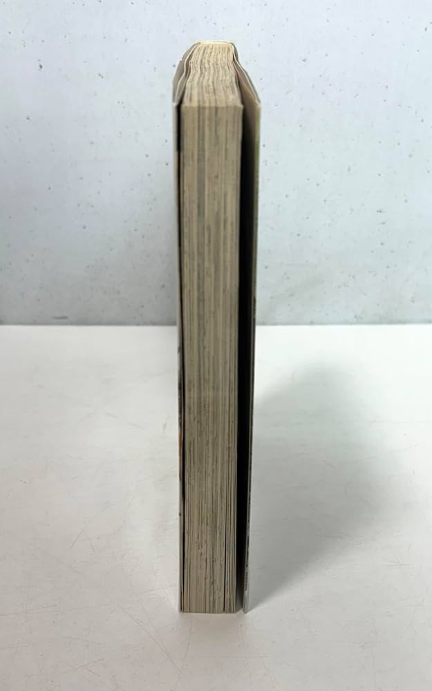 頭文字D(44) (ヤングマガジンコミックス) | しげの 秀一 |本