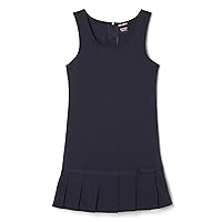 Algopix Similar Product 2 - French Toast girls Big Pleated Ribbon