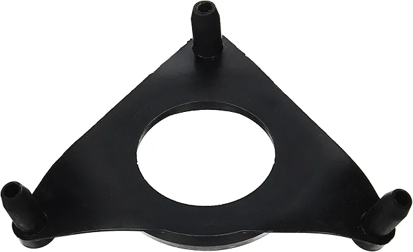 Danco 40465 SPUD Gasket Tank/Bowl Kohler Household