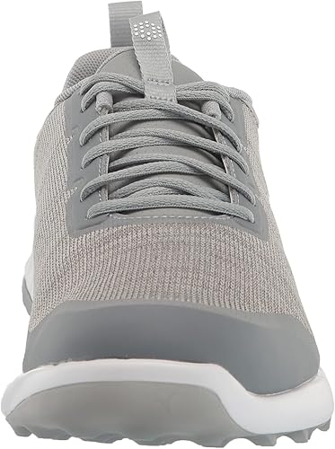 Miniatura 2 de PUMA GOLF Men's Fusion Pro Extra Wide