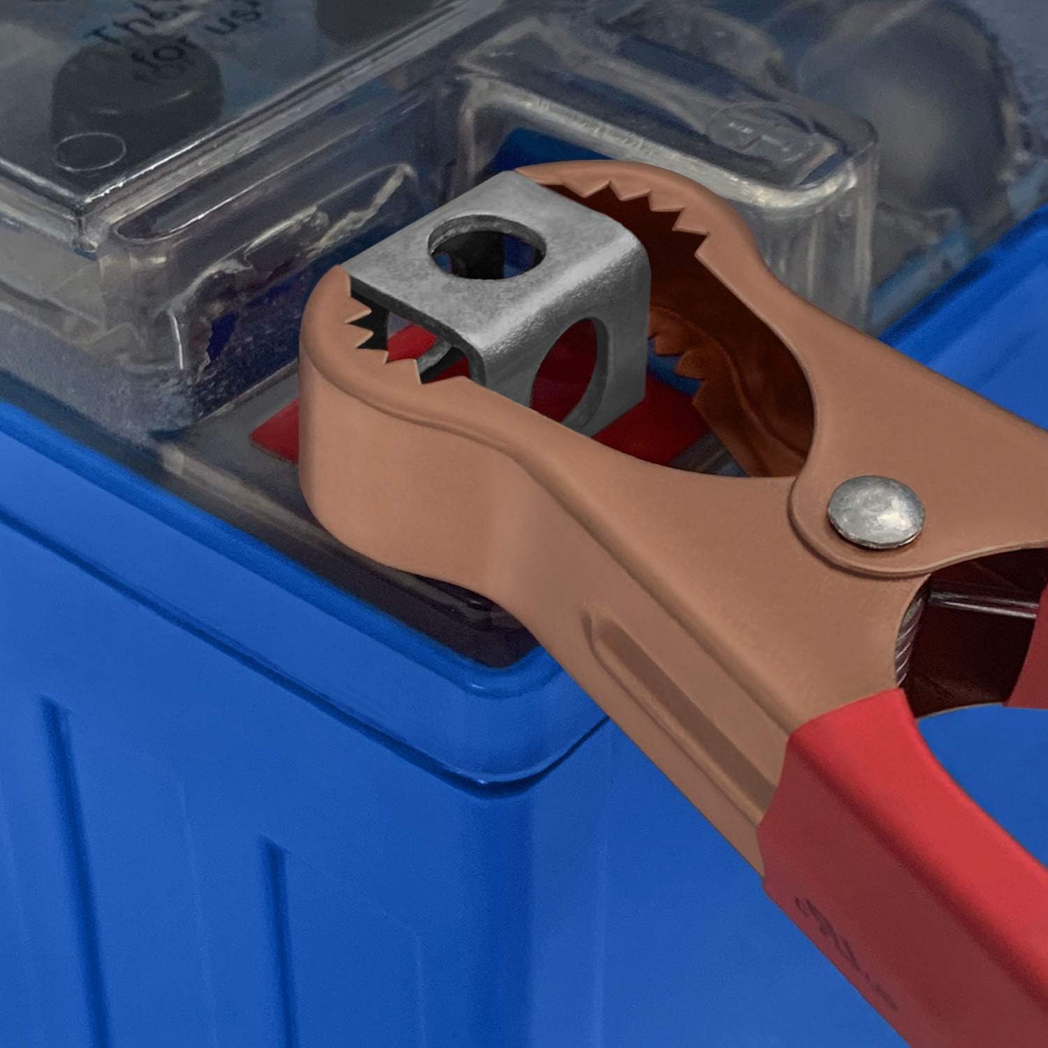 Mighty Max Battery YTX9-BS GEL Replaces Suzuki GSX750F Katana 98-06 + 12V 2Amp Charger