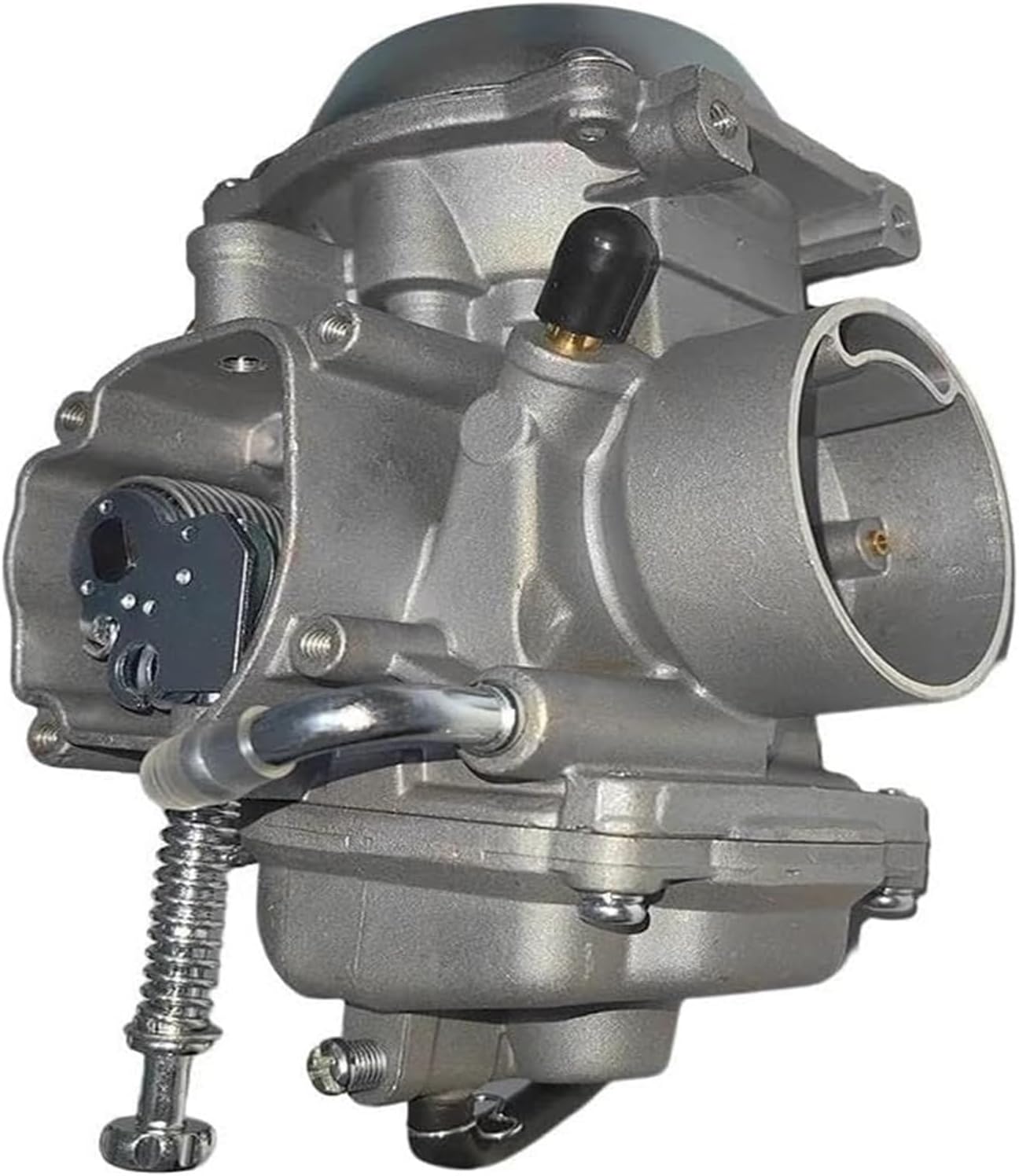 直接受取限定】スズキ 発電機 SD2000R 直接受取限定】スズキ 発電機