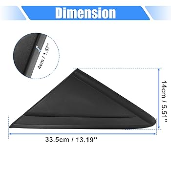フェイラーコート FEILER MAGAZINE 詳細 | フェイラー(FEILER)オフィシャル