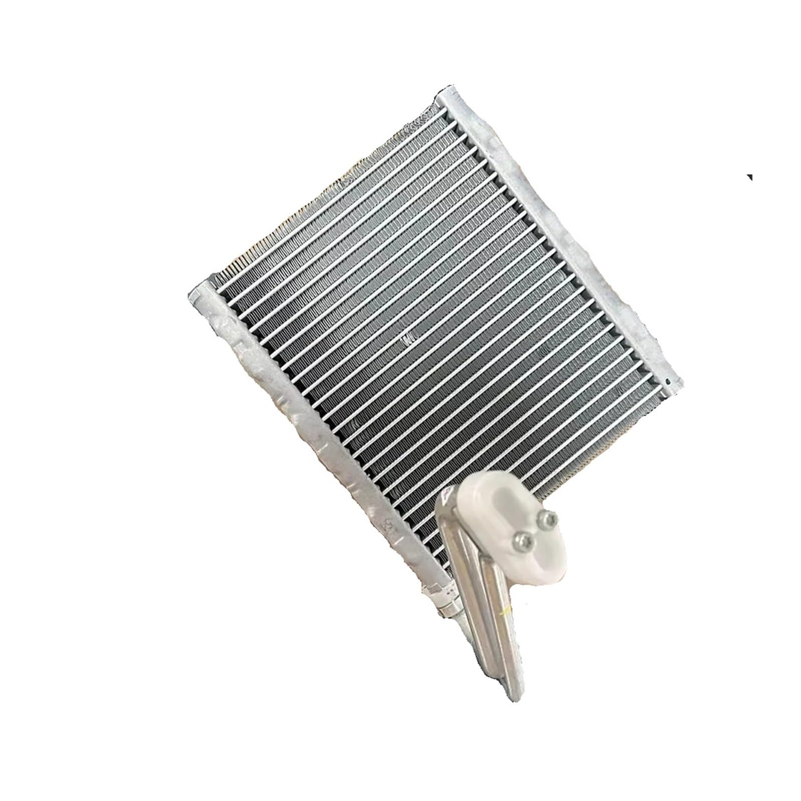 AC Evaporator Core, Compatible with Volvo, XC60 S60 V60