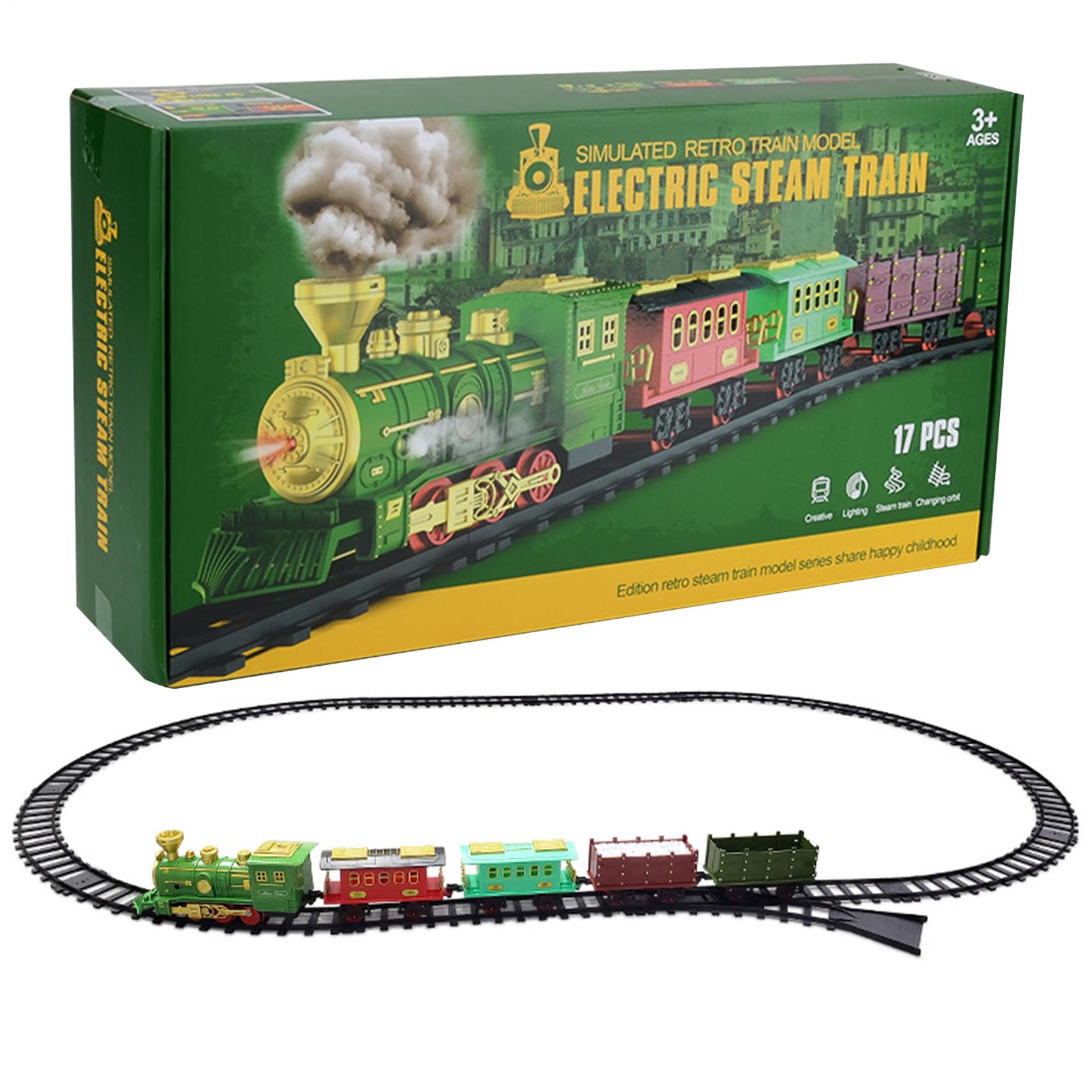 DB103電気機関車（DCCサウンド）＋TEEラインゴルト風客車7両セット DB103電気機関車（DCCサウンド）＋TEEラインゴルト風客車7両セット