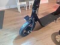 Review Image by Daniel R. Daniel R.