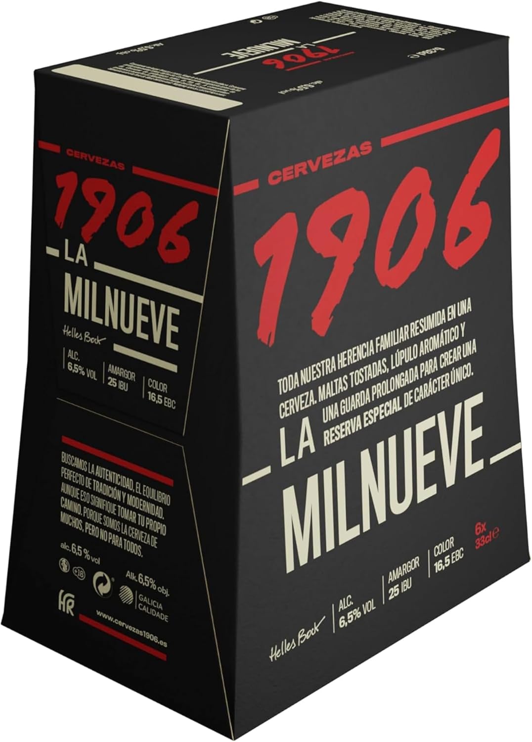 71msNd7I4FL. AC SL1500