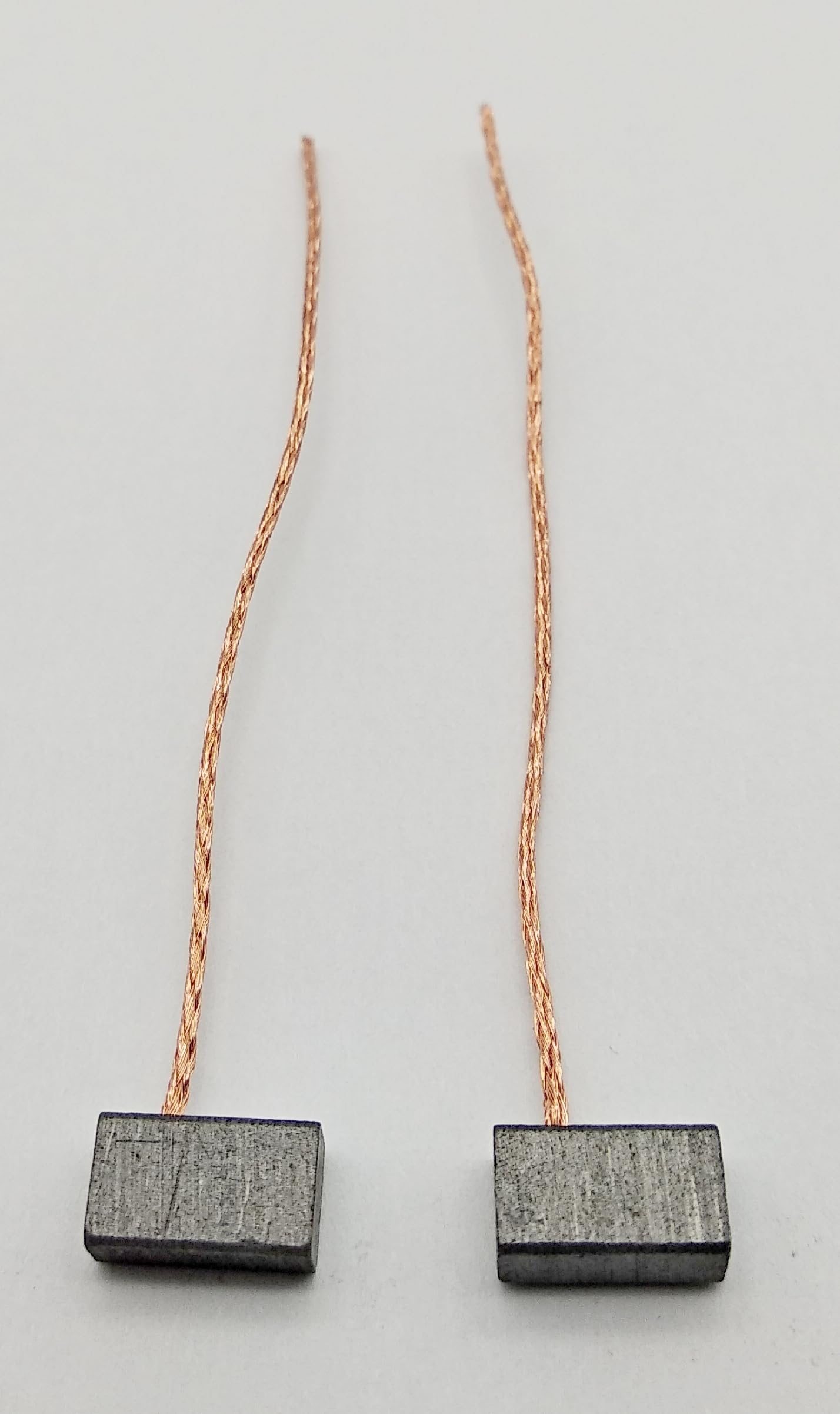 Set Di 2 Spazzole Tergicristallo Riferimento: 3 397 014 683 - Foto 9