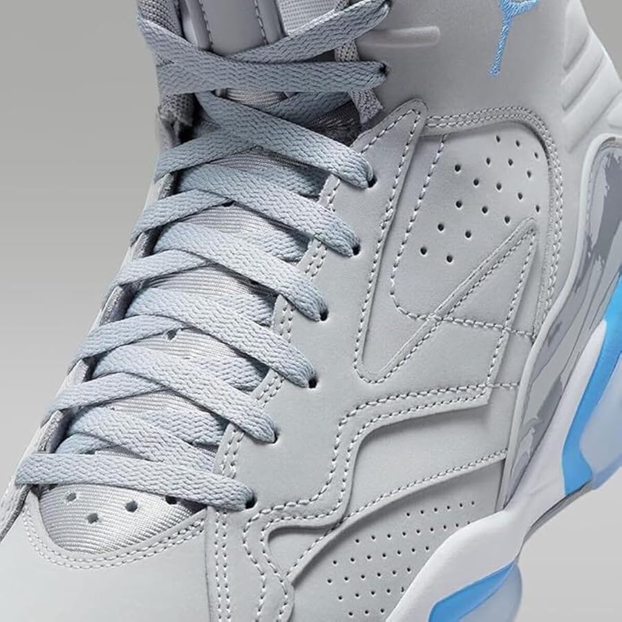 ジャンプマン LEGO Larry's and Morton's Airships Set 71427 | Brick Owl