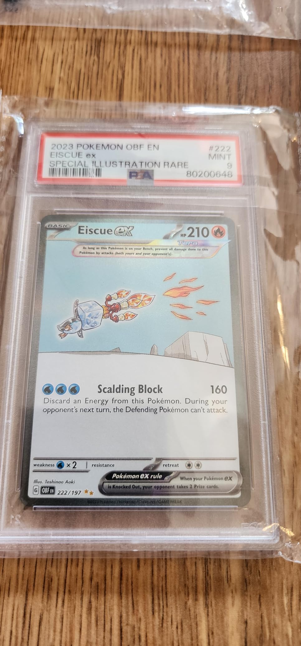 One Random PSA Graded and Authenticated Encased Liberia | Ubuy One Random PSA Graded and Authenticated Encased Liberia | Ubuy
