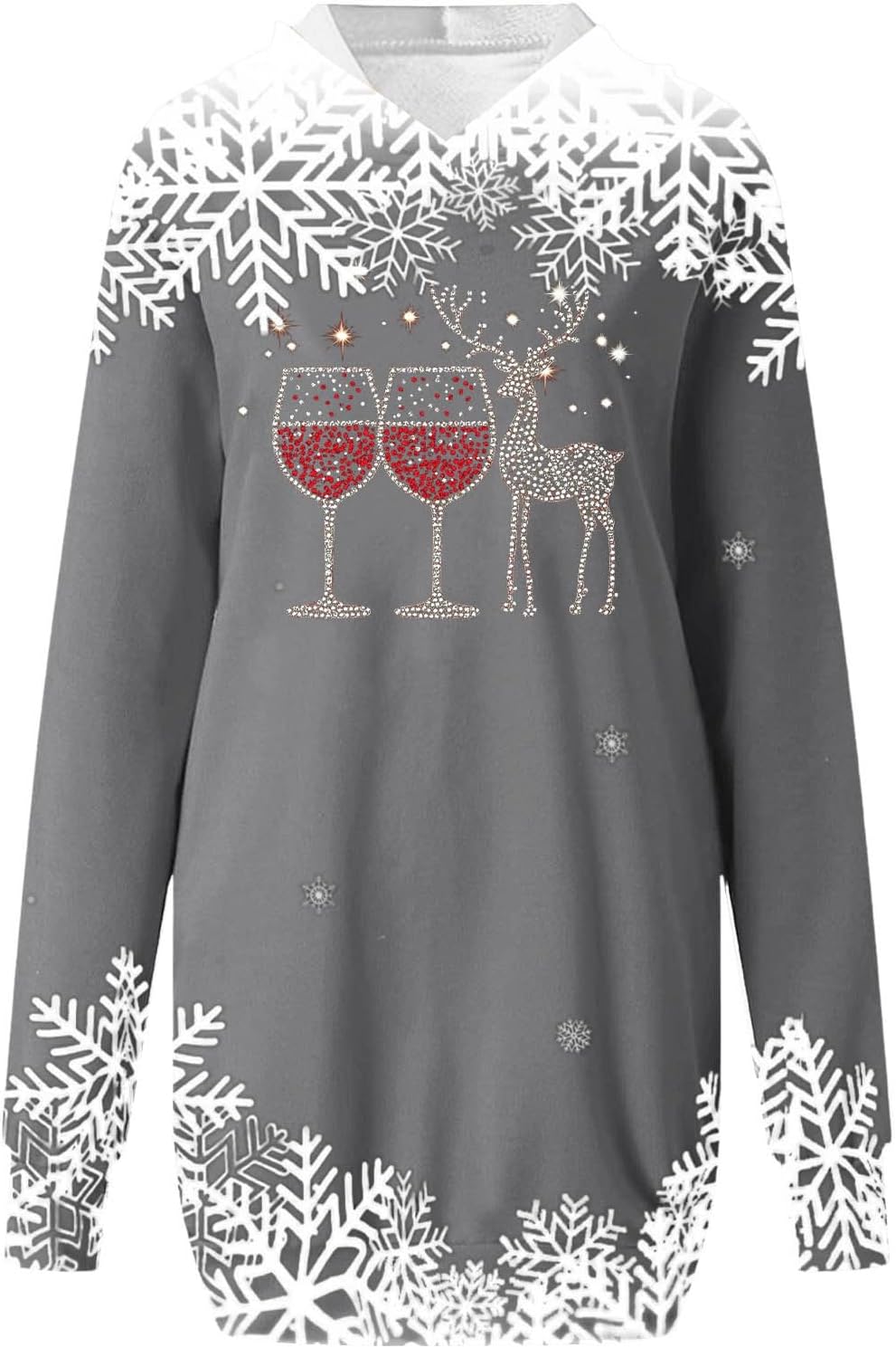 BACK HAVSEN バックハウゼンゴブラン織ミニバッグパーティーバッグ