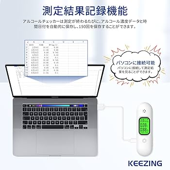 TKOSNさん確認用 NTK製 O2センサー OZA603-EN5 95480 スズキ ランディ SC25