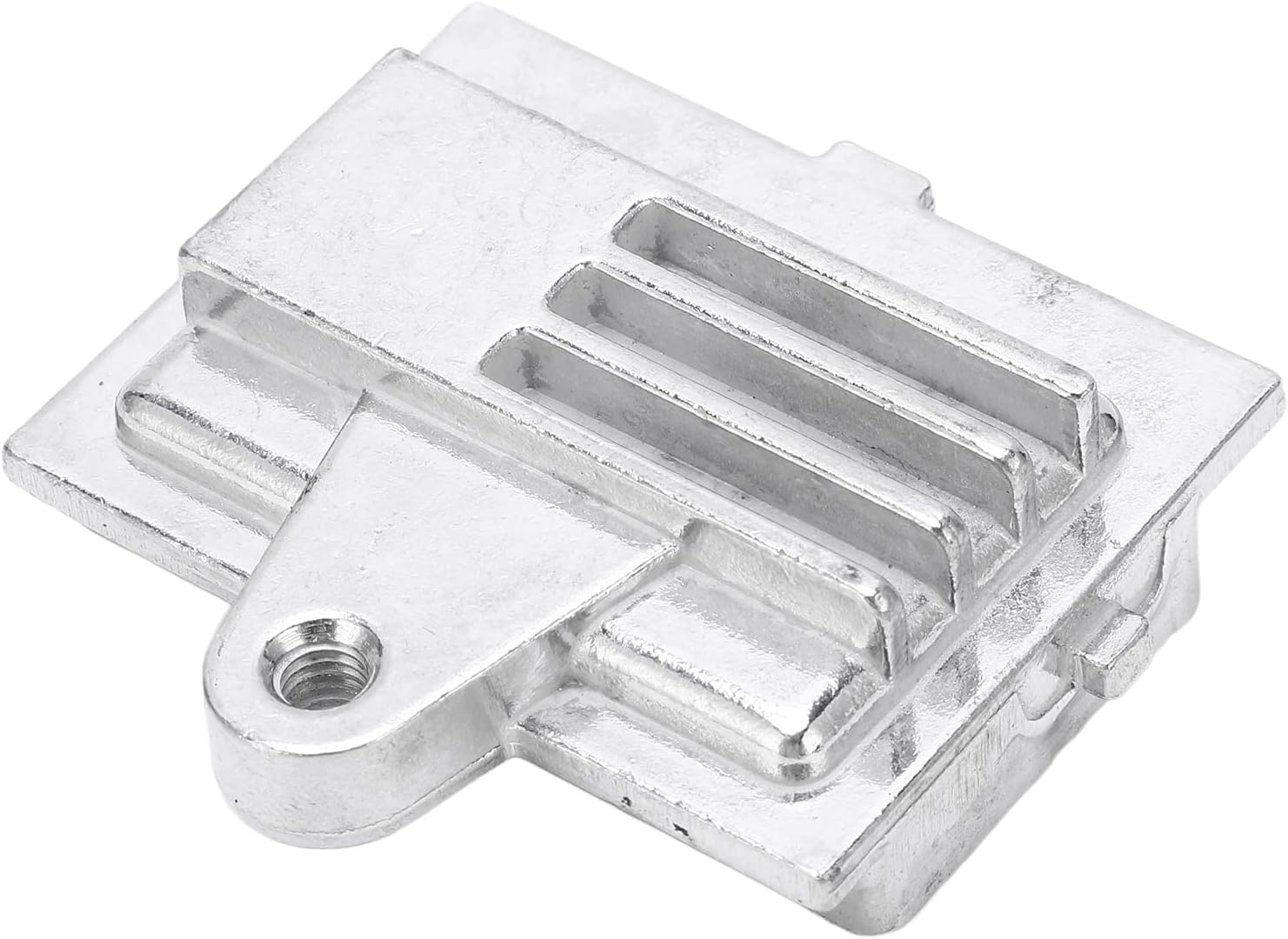 Voltage Regulator Rectifier for Onan 318 420 P B Engine 16 OEM 191 1748 191 2106 191 2208 191 2227 20 Amp