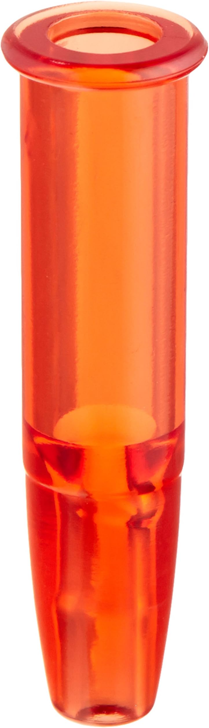 Tipton Rifle Snap Caps with False Primer and Reusable Construction for Dry-Firing, Practice and Safe Firearm Storage, 2 Pack