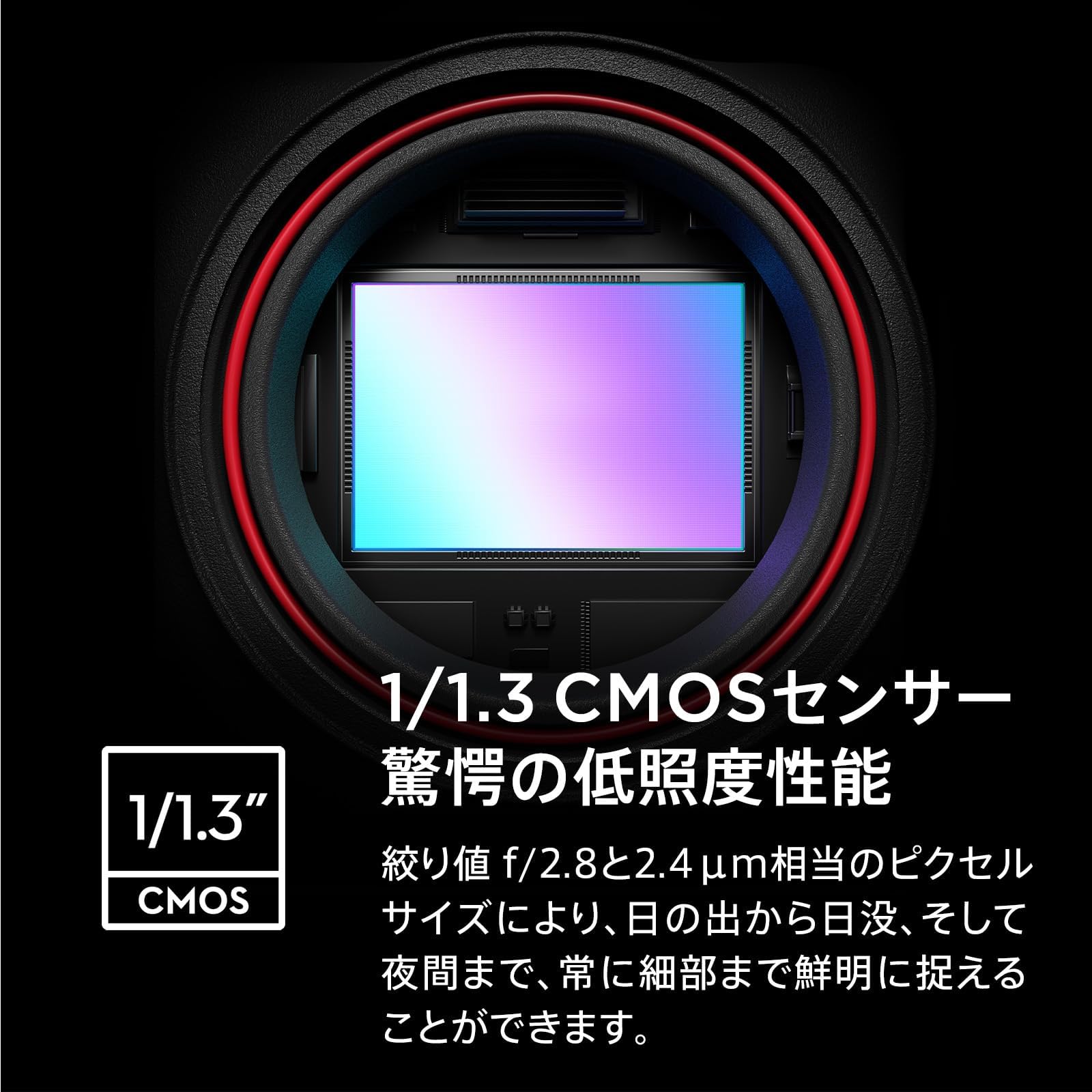 Amazon | DJI アクションカメラ Osmo Action 4 アドベンチャーコンボ＋ 
