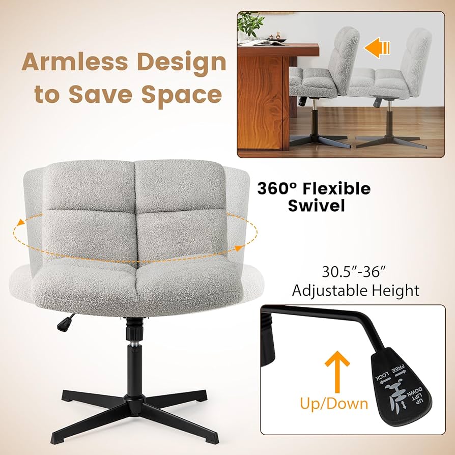 テーブル・チェア・ハンモック what we want extensiontable 1/f