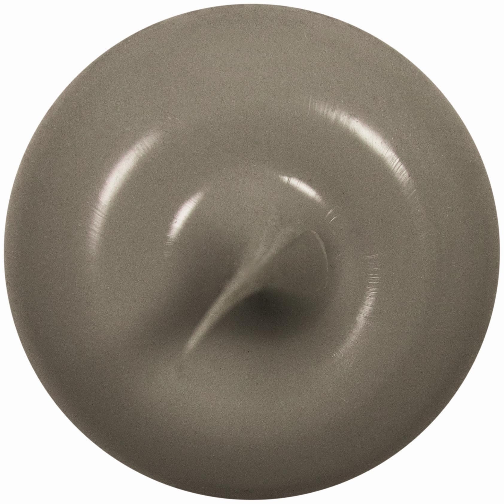 20 x OTTO-SEAL S117 400 ml szary sanitarny silikon z kamienia naturalnego do marmuru, granitu, kamienia naturalnego, piaskowca, kwarcytu, gnejsu, porfiru, sanitarnego łazienki, prysznica, ściany