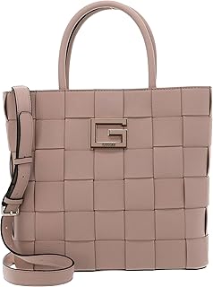 Borsa donna tracolla HWEG8135220 ROSA