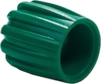 Vista 45 de Scuba Choice Scuba Diving Tank Valve Knob - Round