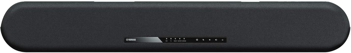 yamaha 218 subwoofer