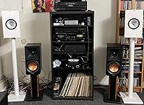 Review Image by KKR KKR