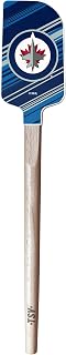 NHL Winnipeg Jets Large Spatula
