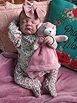 Review Image by Saving ❤️Bear Bear❤️