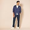 Product Photo 4