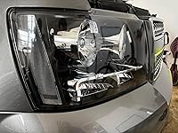 Review Image by Jonathan Hawkins Jonathan Hawkins