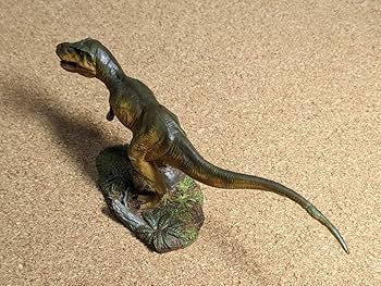 ティラノサウルス フィギュア 210mm 2b6x9lcl1y_1.jpg