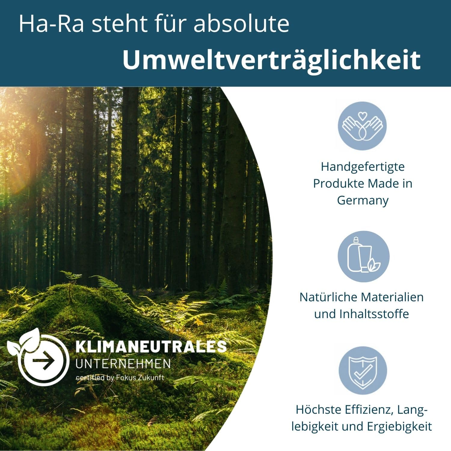 Ha-Ra Bodenexpress 42cm aus Edelstahl mit Teleskop-Stiel I robuster Boden-Wischer zur Reinigung für Böden & Wände I wendiger Wischmop mit rutschfestem Griff & längenverstellbarem Stiel