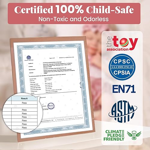 Miniatura 28 de BABESIDE Muñecas de bebé Reborn de silicona de cuerpo completo, 12 pulgadas (peso 3 libras) de silicona completa con peso realista, muñeca de bebé