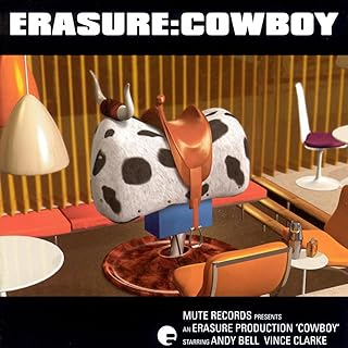Cowboy 2024 Expanded Edition