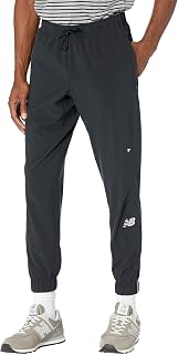New Balance / Men's Athletic Pants 