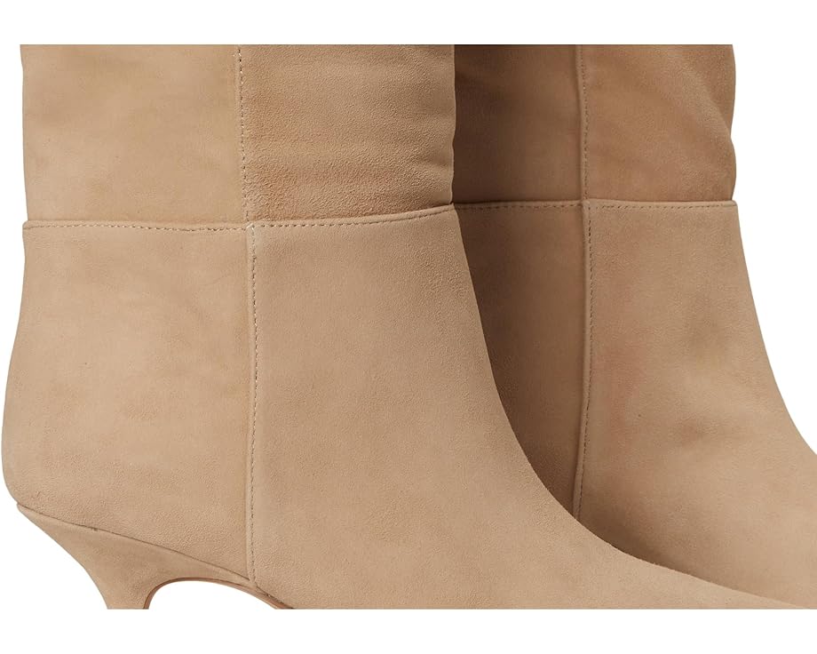 Vince Camuto Tansie Slouchy Knee High Boot - Right View