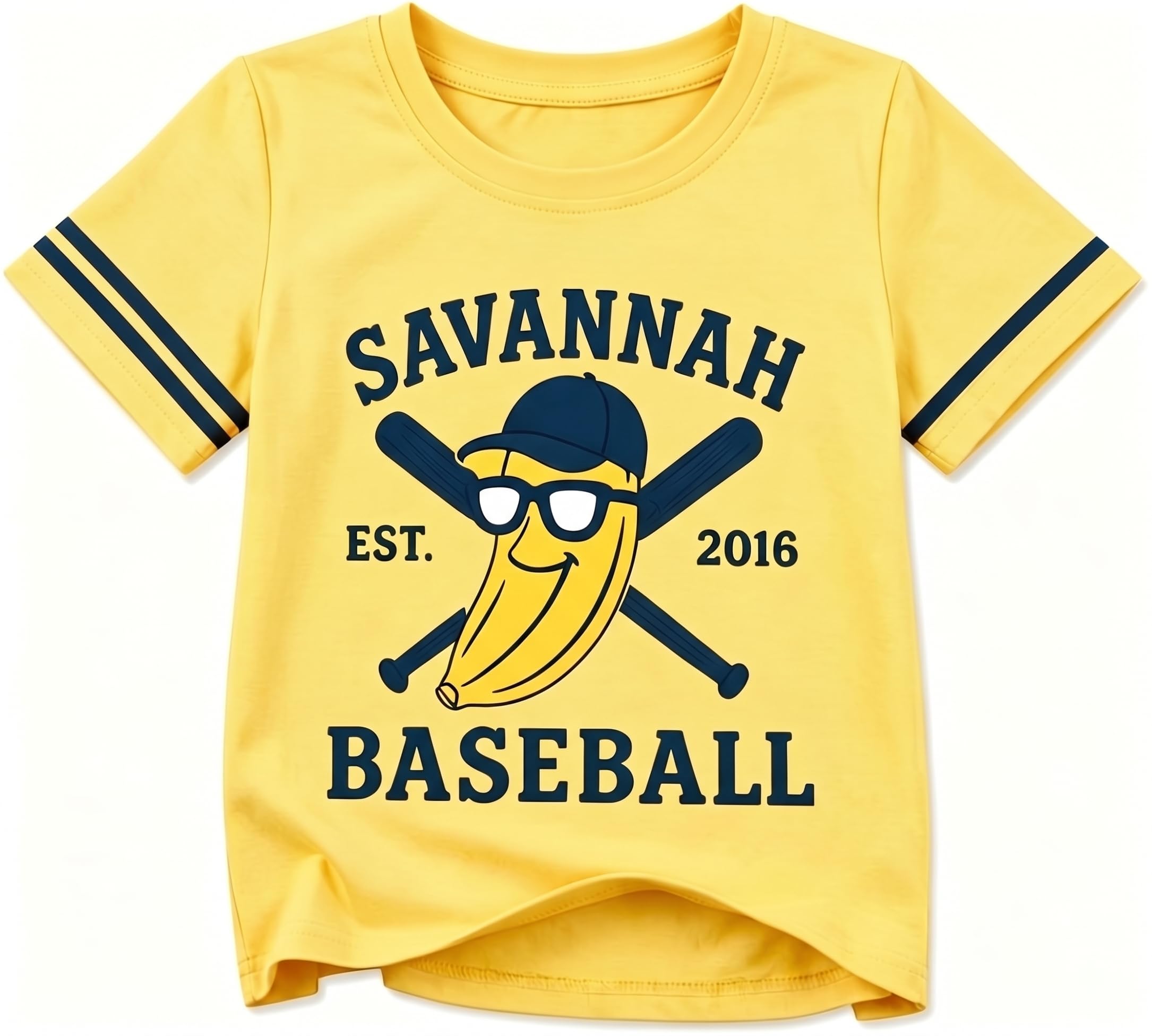 Baseball Shirts for Toddler Girl Boy Baseball Player T Shirt Game Day Sports Fan Short Sleeve Tee Top