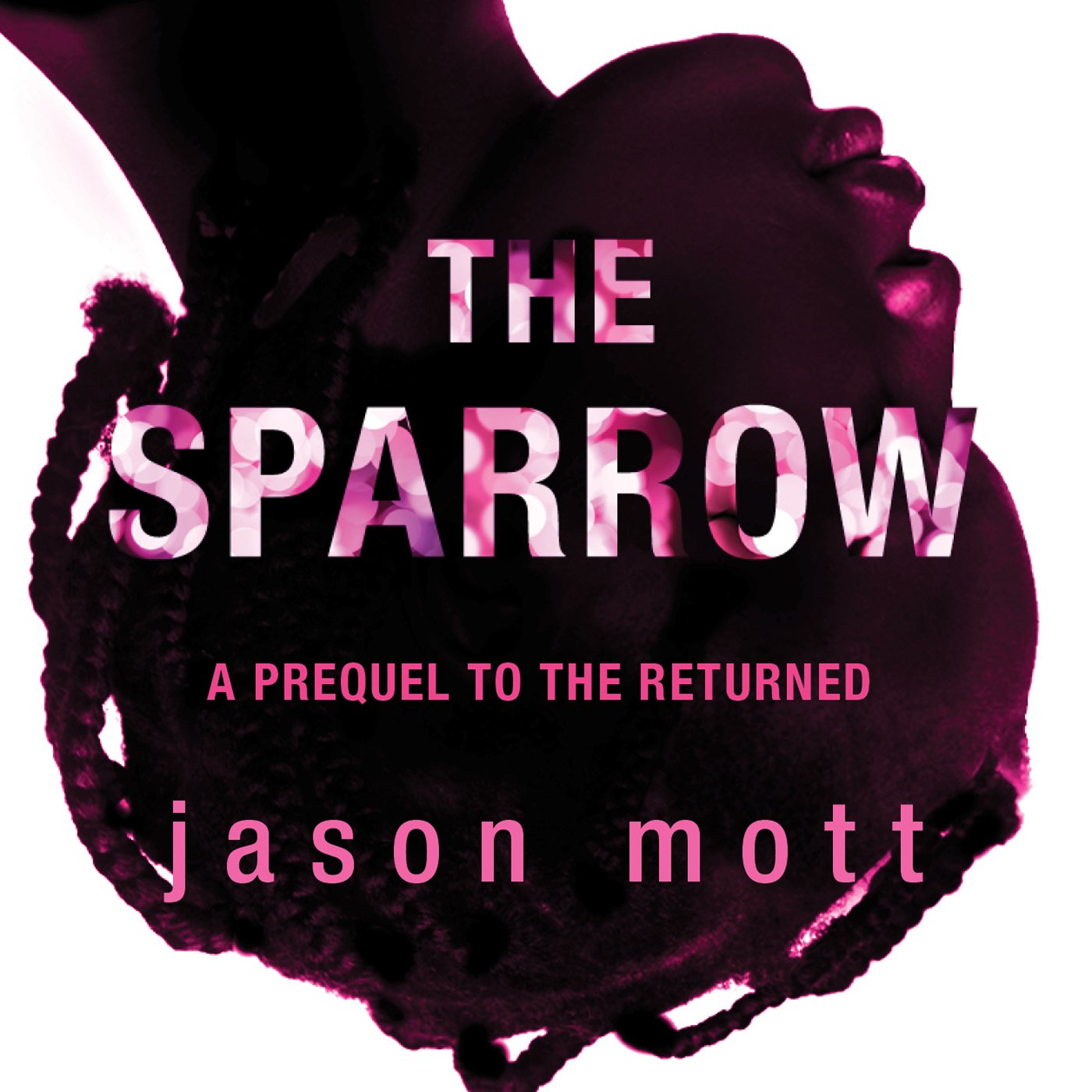 The Sparrow