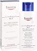 Eucerin UreaRepair Plus 10% Urea Lotion, 250 ml Lotion