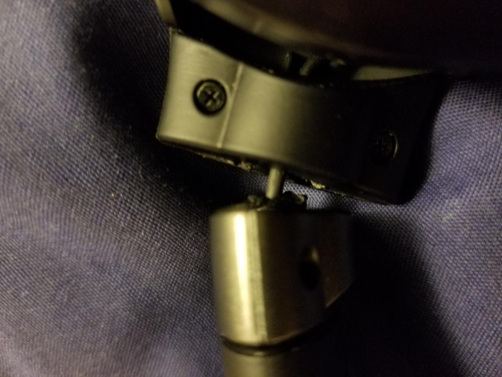$300 Headset Broke in Less Than a Year