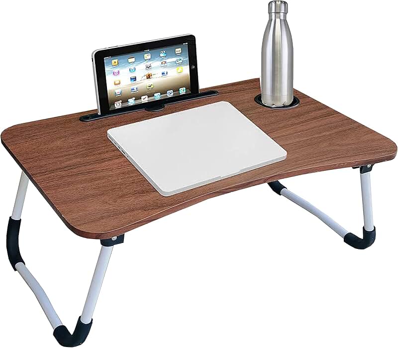 Amazon.in folding table