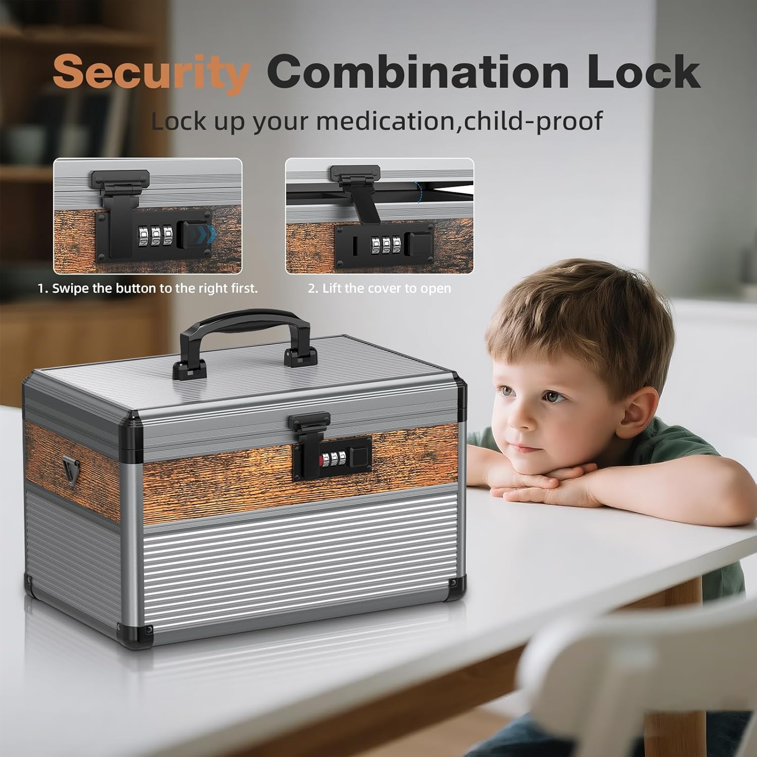 https://m.media-amazon.com/images/I/71msWkoShWL._AC_SL1500_.jpg