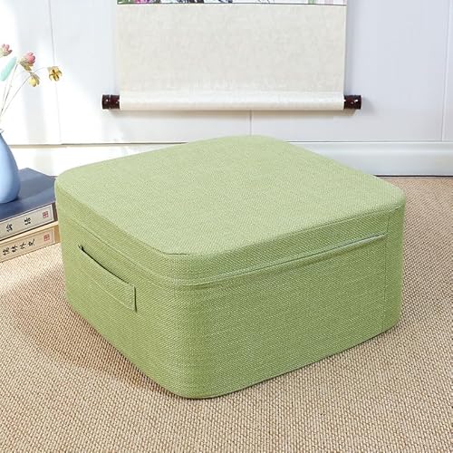 JuneSunGNTTCYAg[jOAʂɎgz}bgtpg|BgݗĕsvAAlƎqɓKĂ܂B (?F) [sAi]